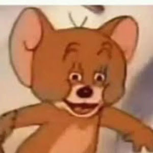 Meet your Posher, Vicenzo